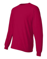 Unisex Beefy-T® Long Sleeve T-Shirt