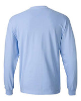Unisex Beefy-T® Long Sleeve T-Shirt
