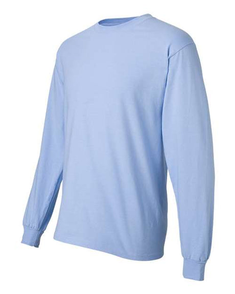 Unisex Beefy-T® Long Sleeve T-Shirt