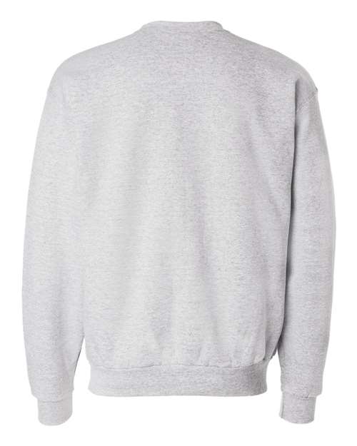 Unisex EcoSmart® Crewneck Sweatshirt