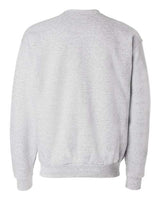 Unisex EcoSmart® Crewneck Sweatshirt