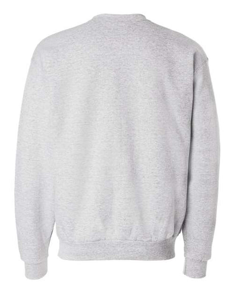 Unisex EcoSmart® Crewneck Sweatshirt