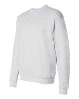 Unisex EcoSmart® Crewneck Sweatshirt