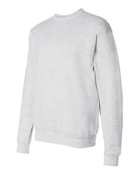 Unisex EcoSmart® Crewneck Sweatshirt