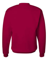 Unisex EcoSmart® Crewneck Sweatshirt