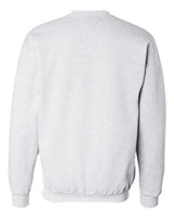 Unisex Ultimate Cotton® Crewneck Sweatshirt