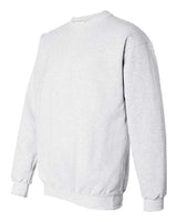 Unisex Ultimate Cotton® Crewneck Sweatshirt