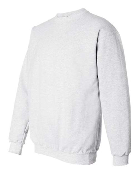 Unisex Ultimate Cotton® Crewneck Sweatshirt