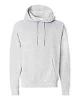 Unisex EcoSmart® Hooded Sweatshirt
