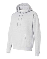 Unisex EcoSmart® Hooded Sweatshirt
