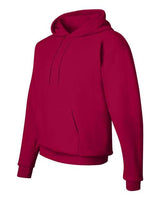Unisex EcoSmart® Hooded Sweatshirt