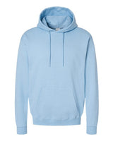 Unisex EcoSmart® Hooded Sweatshirt