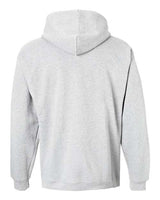 Unisex Ultimate Cotton® Hooded Sweatshirt