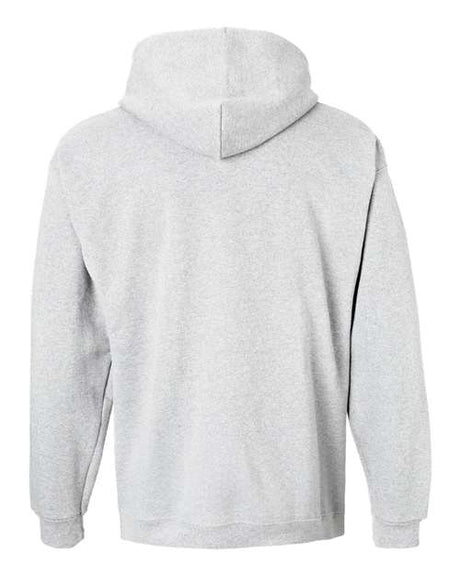 Unisex Ultimate Cotton® Hooded Sweatshirt