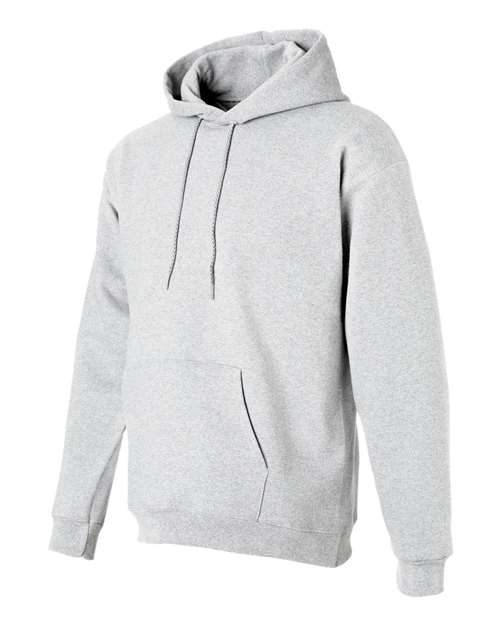 Unisex Ultimate Cotton® Hooded Sweatshirt