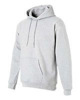 Unisex Ultimate Cotton® Hooded Sweatshirt