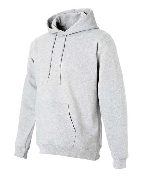 Unisex Ultimate Cotton® Hooded Sweatshirt
