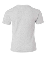 Youth EcoSmart® T-Shirt