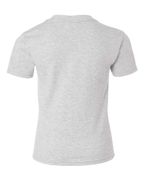 Youth EcoSmart® T-Shirt