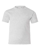 Youth EcoSmart® T-Shirt