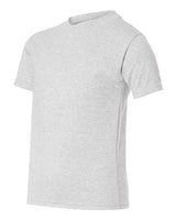 Youth EcoSmart® T-Shirt