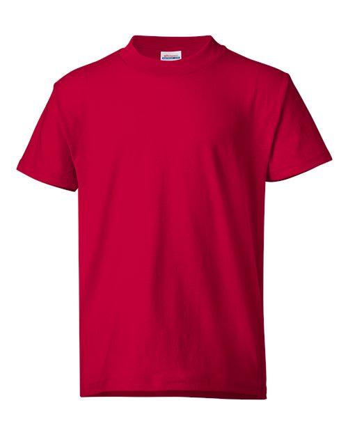 Youth EcoSmart® T-Shirt