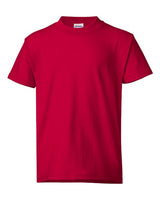 Youth EcoSmart® T-Shirt