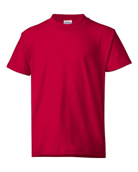 Youth EcoSmart® T-Shirt