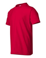Youth EcoSmart® T-Shirt