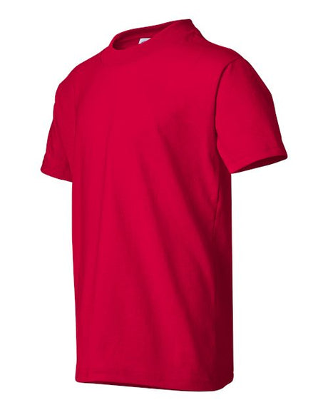 Youth EcoSmart® T-Shirt