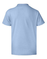 Youth EcoSmart® T-Shirt