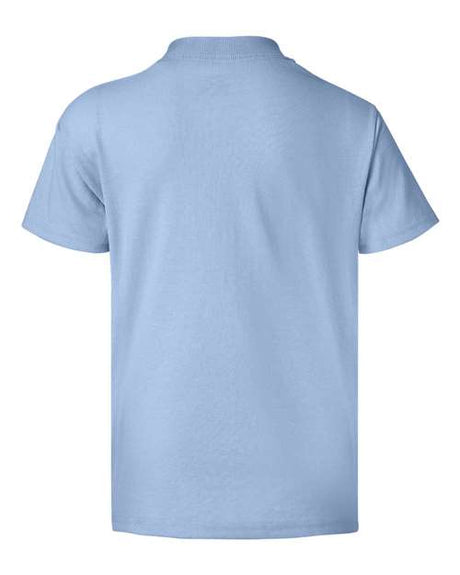 Youth EcoSmart® T-Shirt