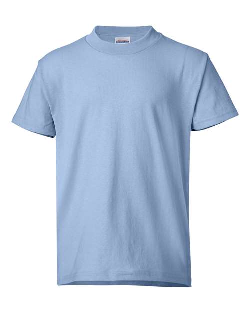 Youth EcoSmart® T-Shirt