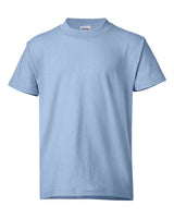 Youth EcoSmart® T-Shirt