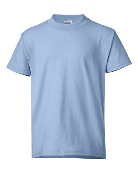 Youth EcoSmart® T-Shirt