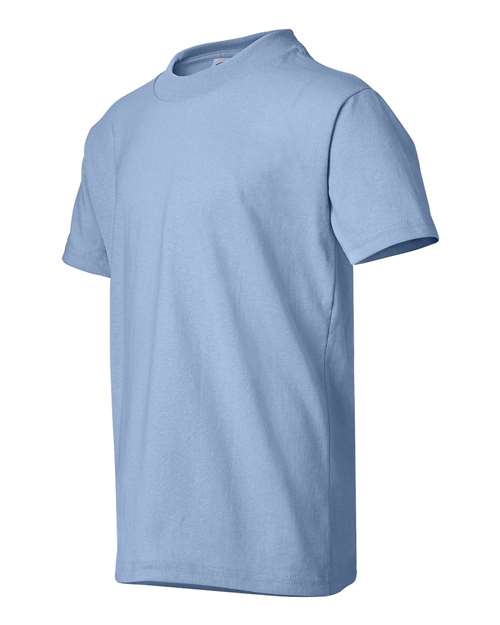 Youth EcoSmart® T-Shirt
