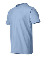 Youth EcoSmart® T-Shirt