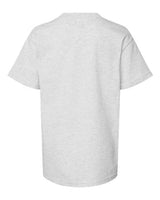 Youth Essential-T T-Shirt