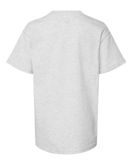 Youth Essential-T T-Shirt