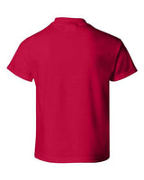 Youth Essential-T T-Shirt