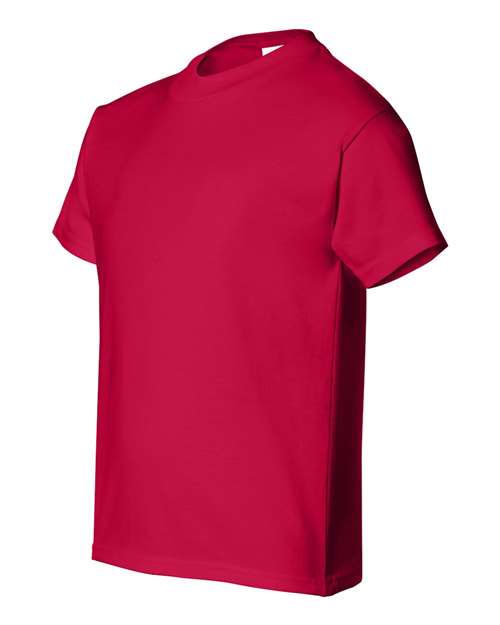 Youth Essential-T T-Shirt