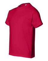 Youth Essential-T T-Shirt