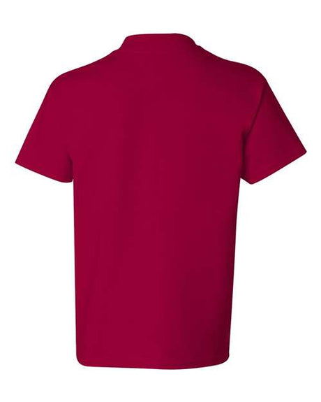 Youth Authentic T-Shirt