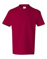 Youth Authentic T-Shirt
