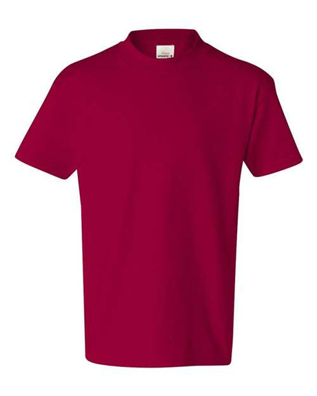 Youth Authentic T-Shirt