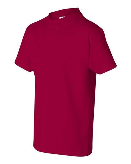 Youth Authentic T-Shirt