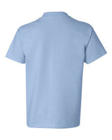 Youth Authentic T-Shirt