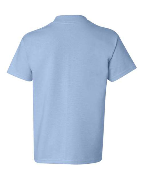 Youth Authentic T-Shirt