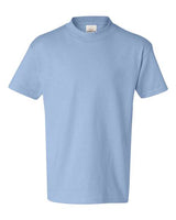 Youth Authentic T-Shirt