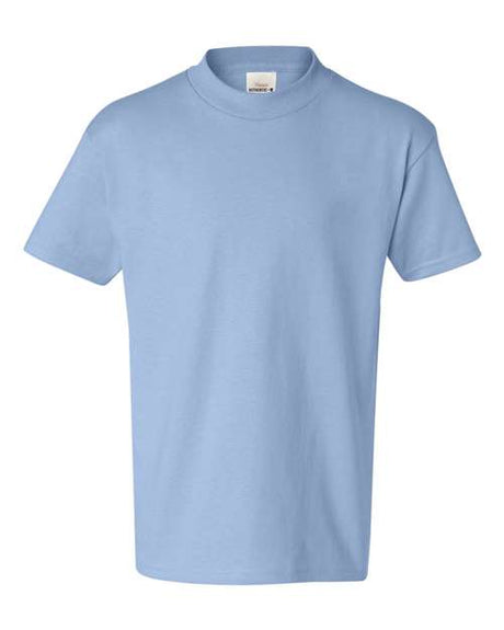 Youth Authentic T-Shirt